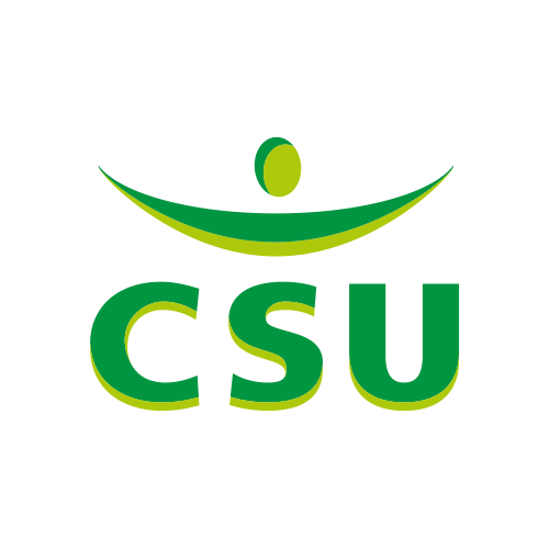 CSU