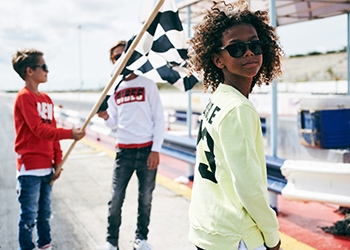 vingino_curacao_07003-2_20180709111137