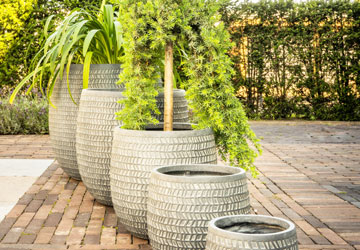 parelmoer-vaas-artstone_20210407132420