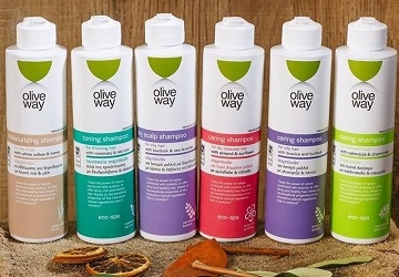 26992234_966497766834344_7405929239735321702_n_20181203094410