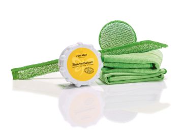 keukenset-daily_20171027120018