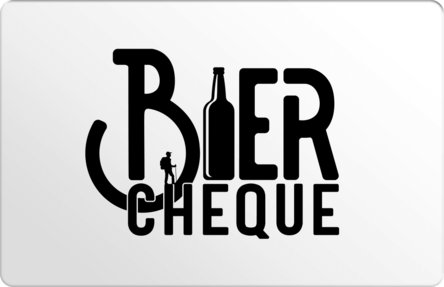 Logo Biercheque_20251001142550134