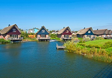 Bungalows_360x250_20230801101315168