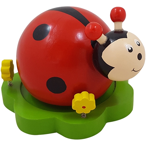 b_424_20190513094813