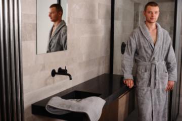 badjas-grijs-heren_20171005101342