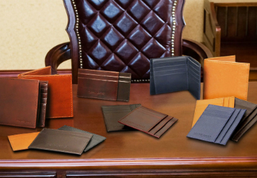 leren-portemonnees-voor-dames-en-heren---berdino--360x250_20191119094735