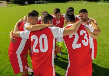 DNP 5 (Aangepast)_20240205105454757