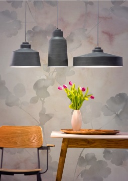 giftcard-detail-2_20180328092417