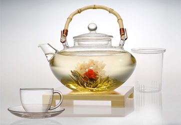 theepot-giftcard_20210302162931