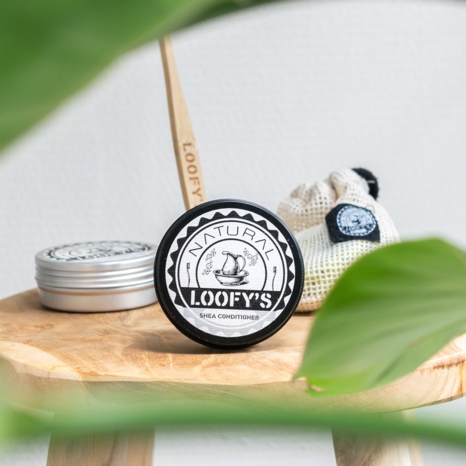 Loofy_s _ Conditioner _20251008091122200