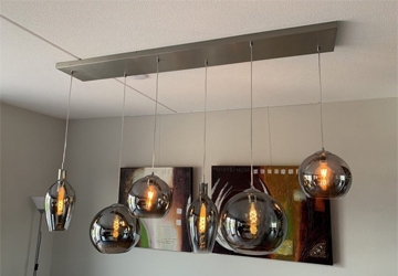 naamloos-2_20200309125004